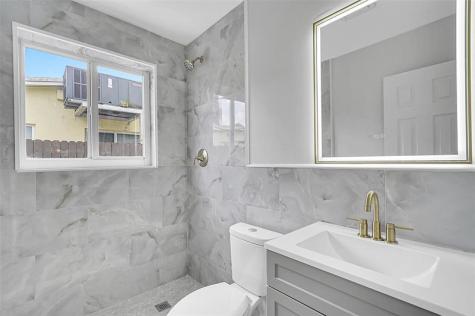 4710 SW 43rd Avenue Dania Beach FL 33314