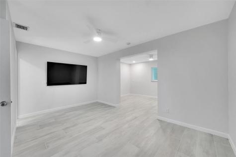 4710 SW 43rd Avenue Dania Beach FL 33314