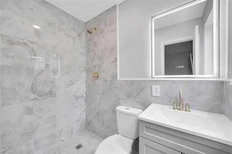 4710 SW 43rd Avenue Dania Beach FL 33314