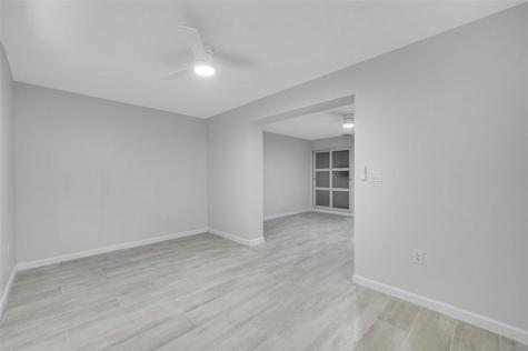 4710 SW 43rd Avenue Dania Beach FL 33314
