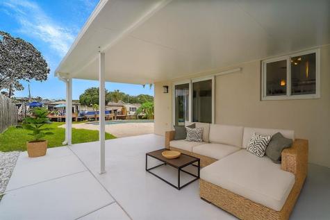 4710 SW 43rd Avenue Dania Beach FL 33314