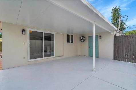 4710 SW 43rd Avenue Dania Beach FL 33314