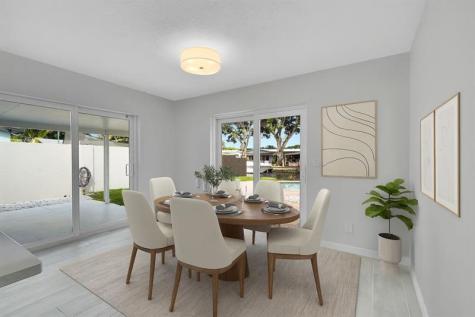 4710 SW 43rd Avenue Dania Beach FL 33314