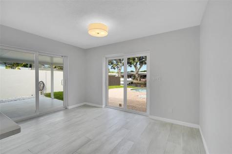 4710 SW 43rd Avenue Dania Beach FL 33314