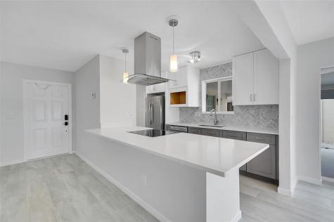 4710 SW 43rd Avenue Dania Beach FL 33314