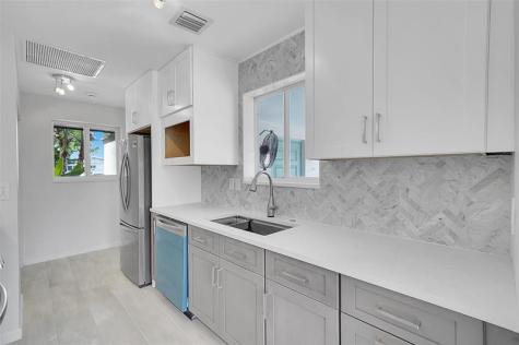 4710 SW 43rd Avenue Dania Beach FL 33314
