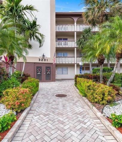 3201 Portofino Point Coconut Creek FL 33066
