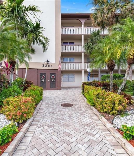 3201 Portofino Point Coconut Creek FL 33066