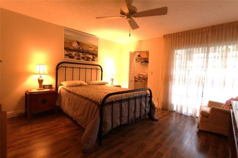 3201 Portofino Point Coconut Creek FL 33066