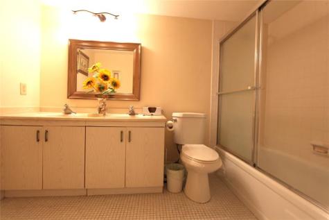 3201 Portofino Point Coconut Creek FL 33066