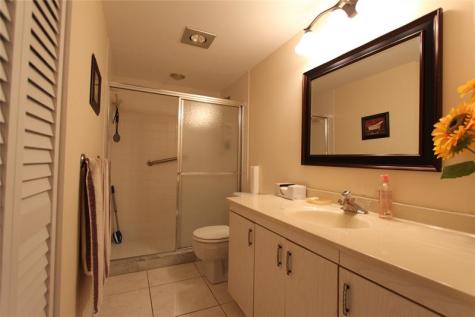 3201 Portofino Point Coconut Creek FL 33066
