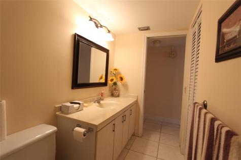 3201 Portofino Point Coconut Creek FL 33066
