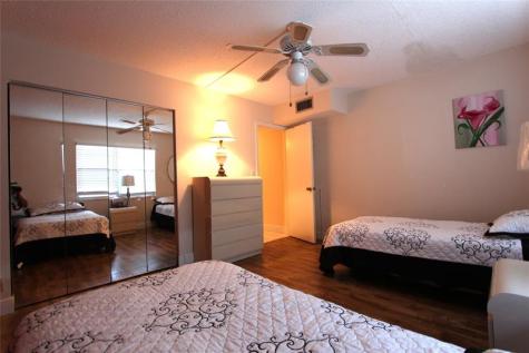 3201 Portofino Point Coconut Creek FL 33066