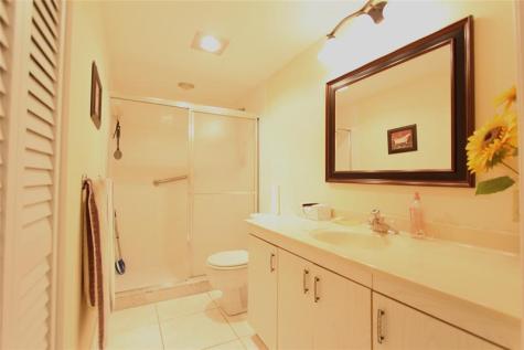 3201 Portofino Point Coconut Creek FL 33066