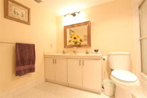3201 Portofino Point Coconut Creek FL 33066