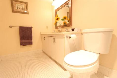 3201 Portofino Point Coconut Creek FL 33066