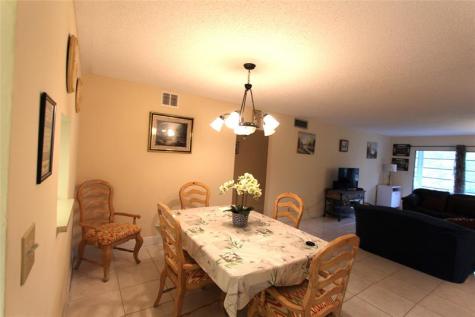 3201 Portofino Point Coconut Creek FL 33066