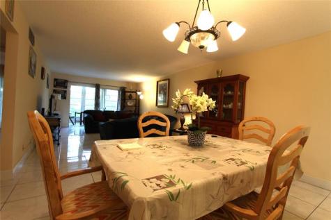 3201 Portofino Point Coconut Creek FL 33066