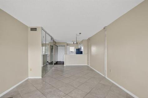 2236 N Cypress Bend Drive Pompano Beach FL 33069