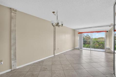 2236 N Cypress Bend Drive Pompano Beach FL 33069