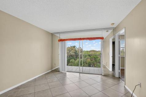 2236 N Cypress Bend Drive Pompano Beach FL 33069