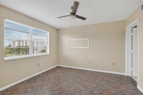 2236 N Cypress Bend Drive Pompano Beach FL 33069