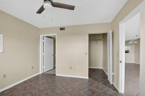 2236 N Cypress Bend Drive Pompano Beach FL 33069