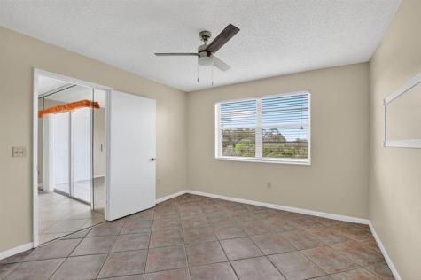 2236 N Cypress Bend Drive Pompano Beach FL 33069