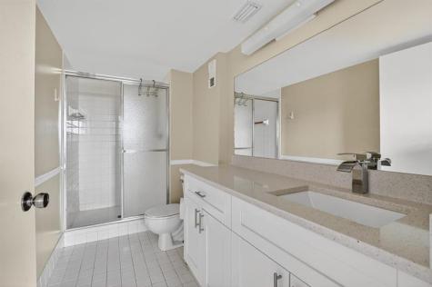 2236 N Cypress Bend Drive Pompano Beach FL 33069