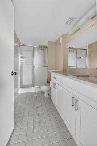 2236 N Cypress Bend Drive Pompano Beach FL 33069