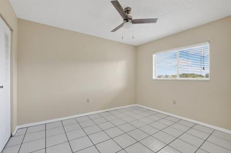 2236 N Cypress Bend Drive Pompano Beach FL 33069