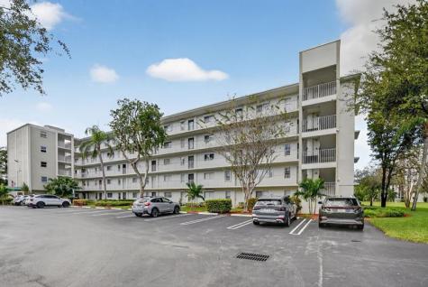 2236 N Cypress Bend Drive Pompano Beach FL 33069