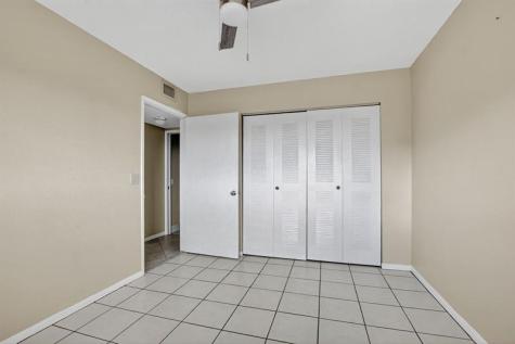 2236 N Cypress Bend Drive Pompano Beach FL 33069