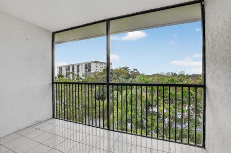 2236 N Cypress Bend Drive Pompano Beach FL 33069