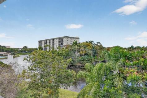 2236 N Cypress Bend Drive Pompano Beach FL 33069