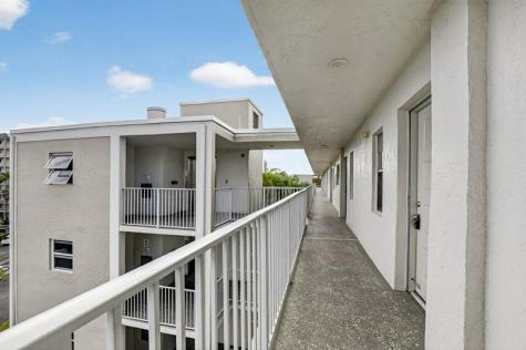 2236 N Cypress Bend Drive Pompano Beach FL 33069