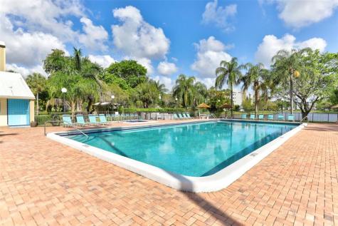 2236 N Cypress Bend Drive Pompano Beach FL 33069