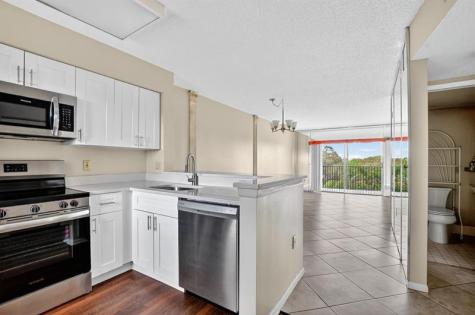 2236 N Cypress Bend Drive Pompano Beach FL 33069