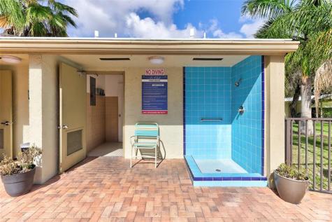 2236 N Cypress Bend Drive Pompano Beach FL 33069