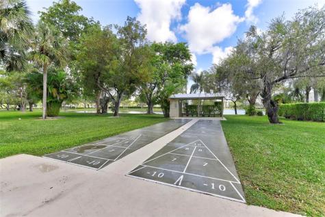2236 N Cypress Bend Drive Pompano Beach FL 33069