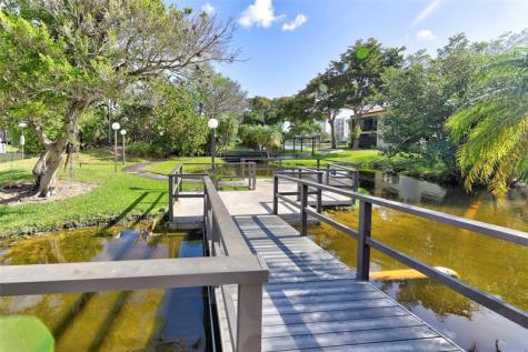 2236 N Cypress Bend Drive Pompano Beach FL 33069