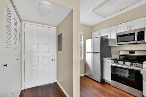 2236 N Cypress Bend Drive Pompano Beach FL 33069
