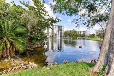 2236 N Cypress Bend Drive Pompano Beach FL 33069