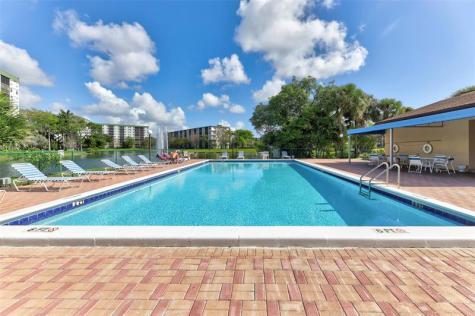 2236 N Cypress Bend Drive Pompano Beach FL 33069
