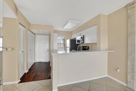 2236 N Cypress Bend Drive Pompano Beach FL 33069