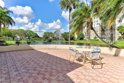 2236 N Cypress Bend Drive Pompano Beach FL 33069