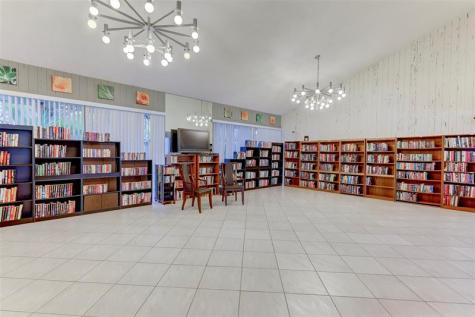 2236 N Cypress Bend Drive Pompano Beach FL 33069