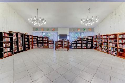 2236 N Cypress Bend Drive Pompano Beach FL 33069