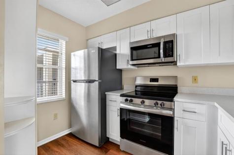 2236 N Cypress Bend Drive Pompano Beach FL 33069