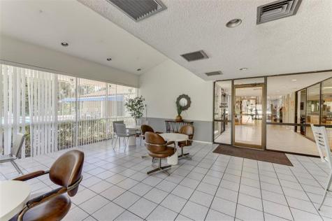 2236 N Cypress Bend Drive Pompano Beach FL 33069